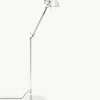 Leeslamp Tolomeo Lettura