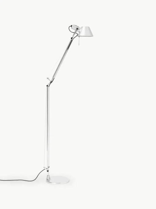 Leeslamp Tolomeo Lettura