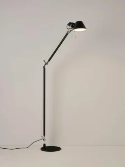 Leeslamp Tolomeo Lettura