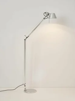 Leeslamp Tolomeo Lettura