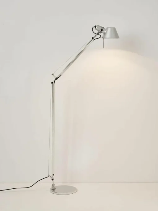 Leeslamp Tolomeo Lettura