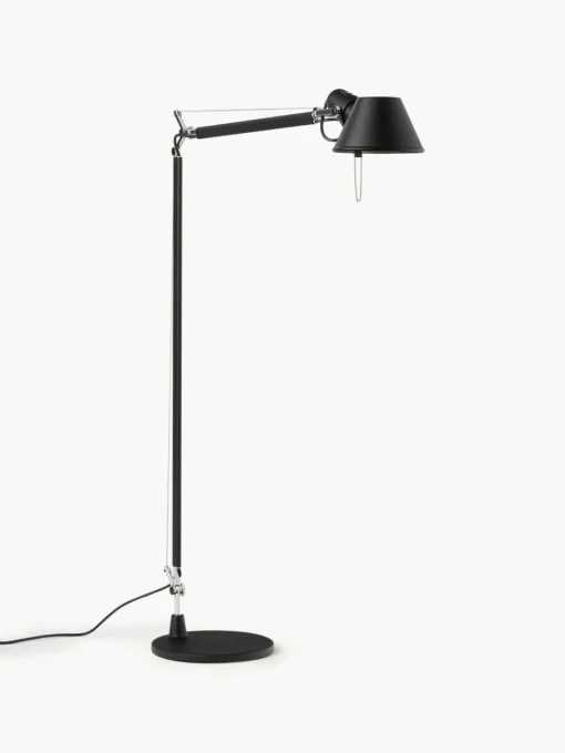 Leeslamp Tolomeo Lettura