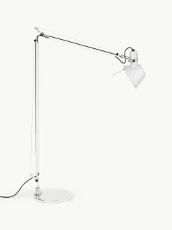 Leeslamp Tolomeo Lettura