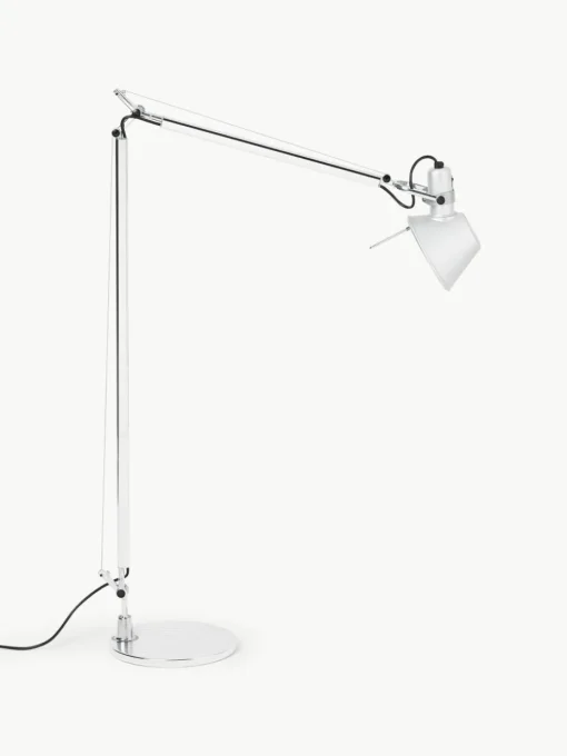 Leeslamp Tolomeo Lettura