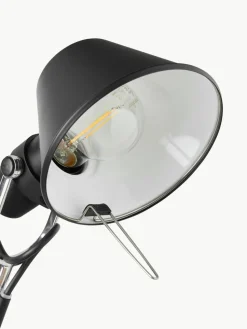 Leeslamp Tolomeo Lettura