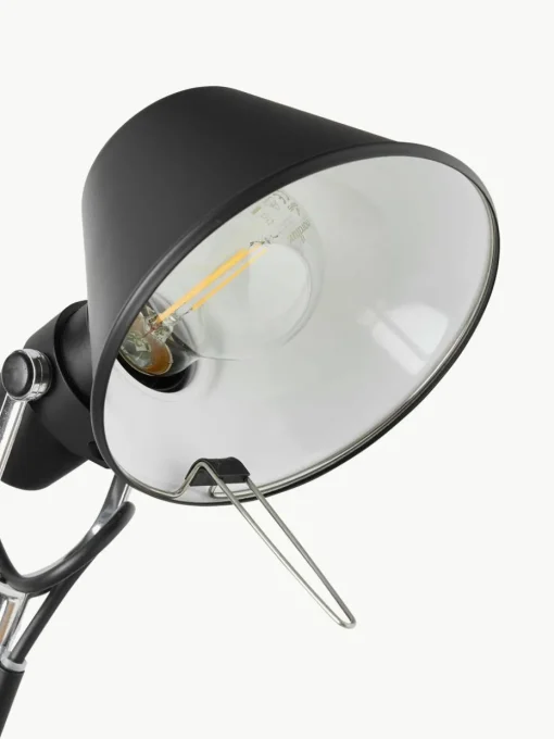 Leeslamp Tolomeo Lettura