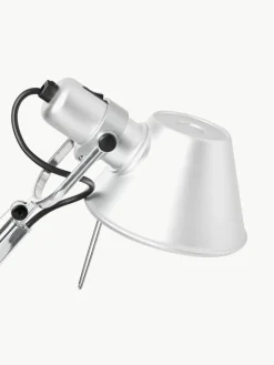 Leeslamp Tolomeo Lettura