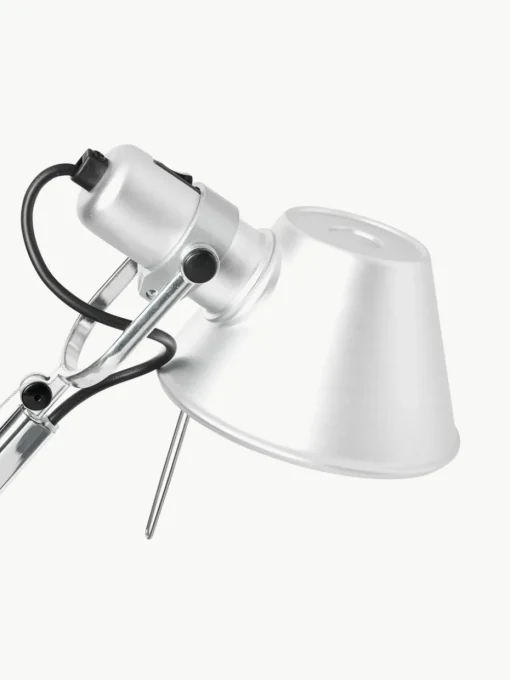 Leeslamp Tolomeo Lettura