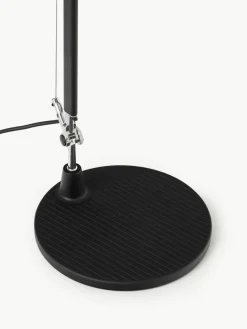 Leeslamp Tolomeo Lettura