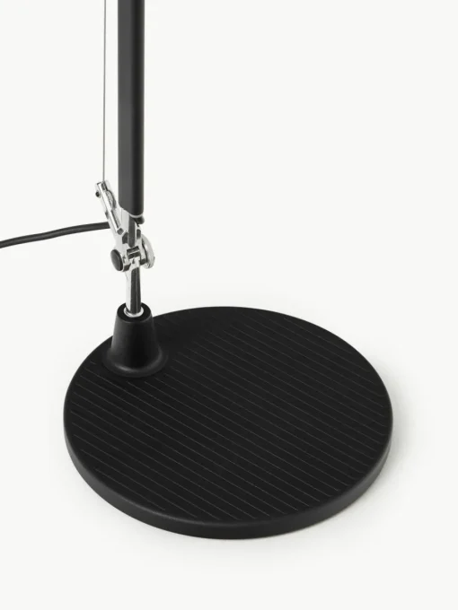Leeslamp Tolomeo Lettura
