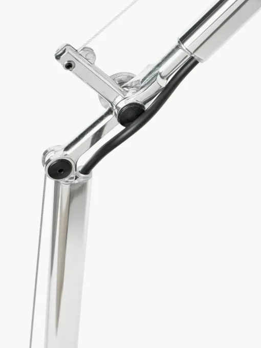 Leeslamp Tolomeo Lettura