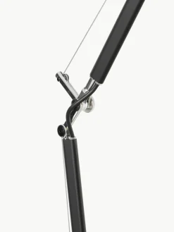 Leeslamp Tolomeo Lettura