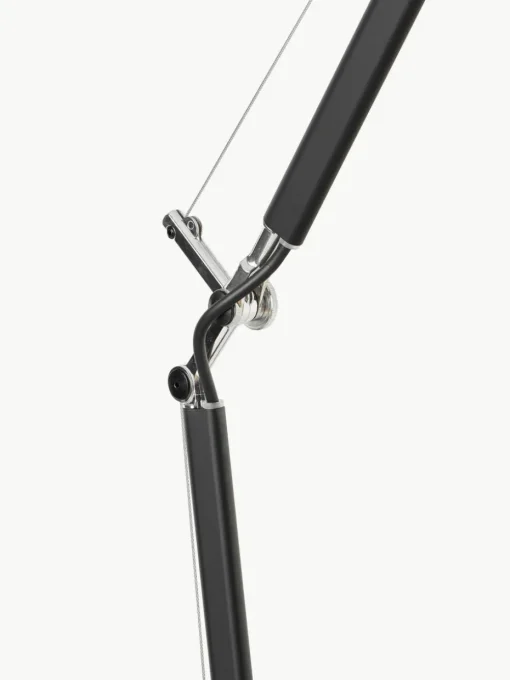 Leeslamp Tolomeo Lettura