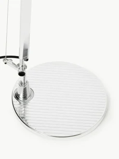 Leeslamp Tolomeo Lettura