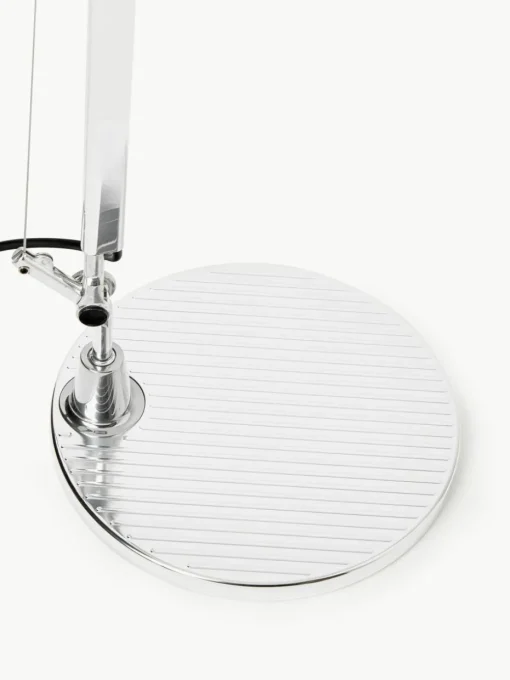 Leeslamp Tolomeo Lettura
