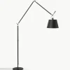 Leeslamp Tolomeo Mega