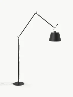 Leeslamp Tolomeo Mega