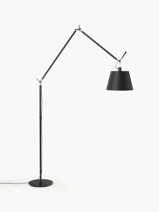 Leeslamp Tolomeo Mega