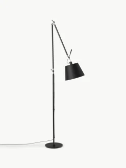Leeslamp Tolomeo Mega