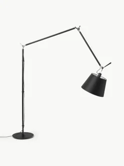 Leeslamp Tolomeo Mega