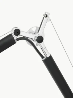 Leeslamp Tolomeo Mega