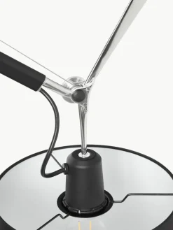 Leeslamp Tolomeo Mega