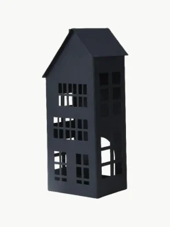 Lichthuisjes Sweet Home, set van 3