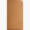 Lijstloze spiegel Smokey