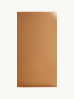 Lijstloze spiegel Smokey