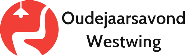 Oudejaarsavond Westwing