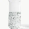 Longdrinkglas Eleia, 4 stuks