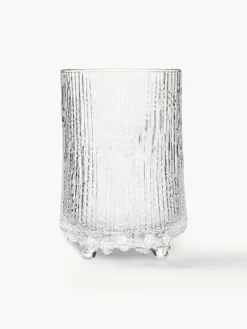Longdrinkglazen Ultima Thule, 2 stuks