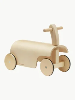 Loopauto Aiden