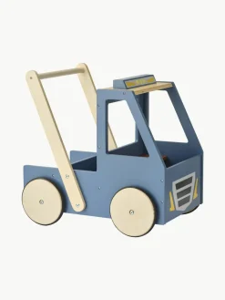 Loopwagen Aiden