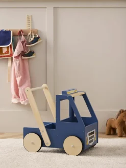 Loopwagen Aiden