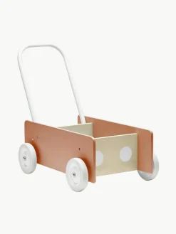 Loopwagen Walker