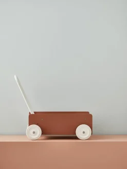 Loopwagen Walker