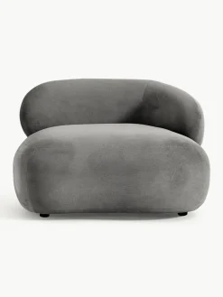 Loungefauteuil Alba