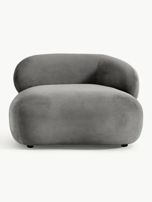 Loungefauteuil Alba