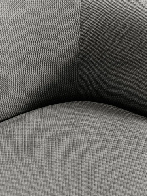 Loungefauteuil Alba