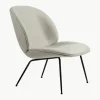 Loungefauteuil Beetle