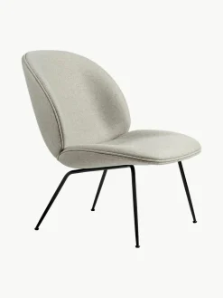 Loungefauteuil Beetle