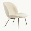 Loungefauteuil Beetle