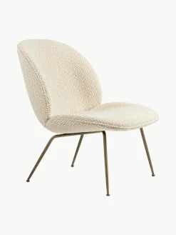 Loungefauteuil Beetle