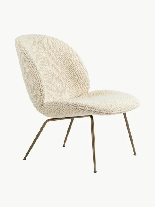 Loungefauteuil Beetle