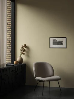 Loungefauteuil Beetle