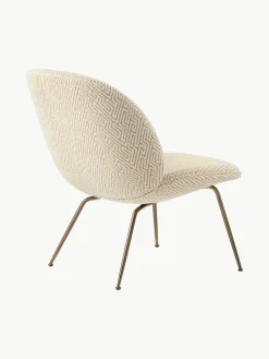 Loungefauteuil Beetle