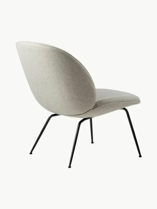 Loungefauteuil Beetle