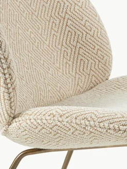 Loungefauteuil Beetle