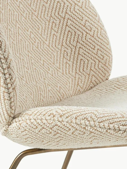 Loungefauteuil Beetle